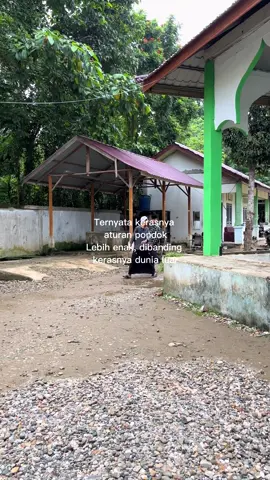 #dayahbaitulhudaalaziziyah #fypviral 