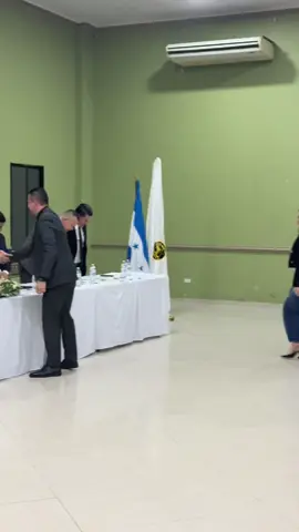 Un bonito recuerdo de mi Colegiación 👩🏻‍⚖️🙌🏻 #Abogada 