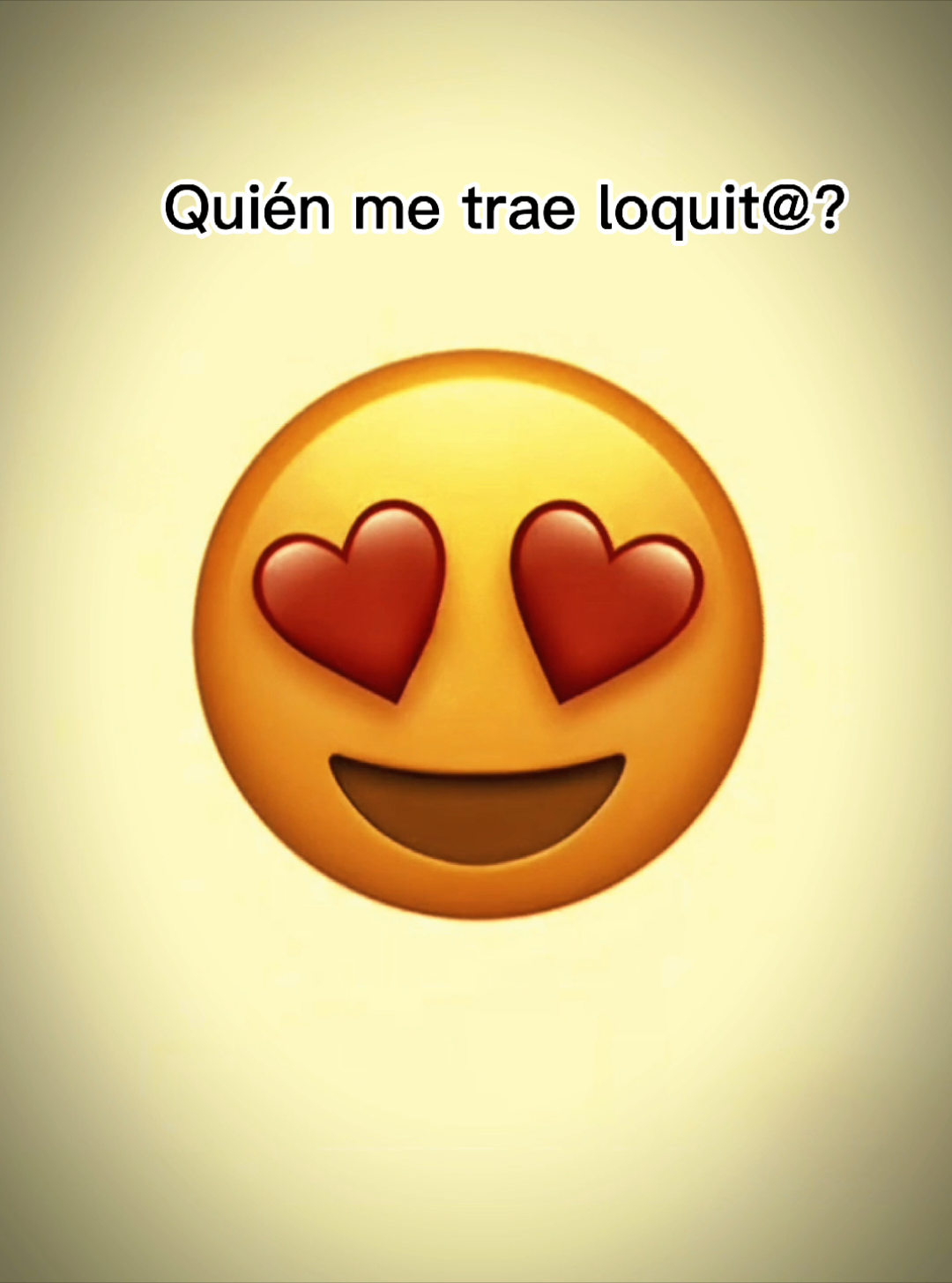 Quien será? #letram❤️ #M #parati💕 #paradedicar #M❤️ 