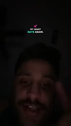 #fyp #foryoupage #trending #viral 