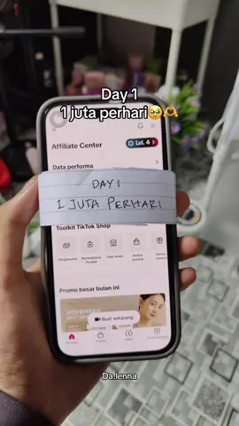 MasyaAllah tabarakakallah🥹#affiliatemarketing #affiliatetiktok #fyp 