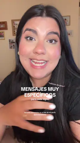 ¡mensajes ✨muy muy✨ específicos para mis signos mutables en el amor! 💌🌉🕯️ sígueme en insta para más contenido: @javelamariana . #astrologia #javelamariana #tarot #lecturasemanal #astrology 