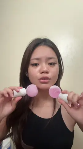 #icerollers #skincare #debloat #guasha #beauty 