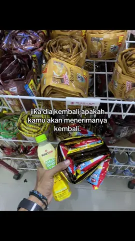 #djharrisnugraha🥀 #soundsadvibes🥀 #lewatberandamufyp #fypage #fypシ゚ 