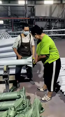 #amazing #work #ideas # creative #tricks #tips