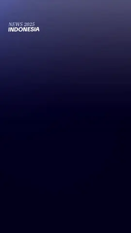 kini anak bangsa takut kemiskinan dari pada menikah.. #indonesia #miskin #anakbangsa #negara 