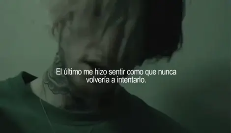 #lilpeep : Video viejo. 🙌🏻 #me #xyzbca #fyp #die 