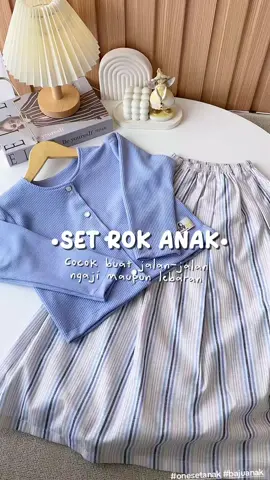 setelan anak kekinian #outfitanak #bajuanak #ootdanak #onesetanak #setelananak 