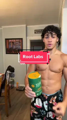 If you’re a guy, you should take these… #r#rootlabss#shilajits#shilajitbenefitss#shilajitgummiess#shilajitresin          