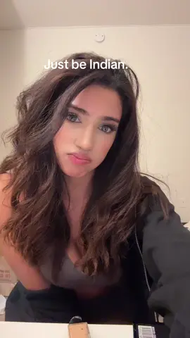 Last one with this song #viral #fypシ 