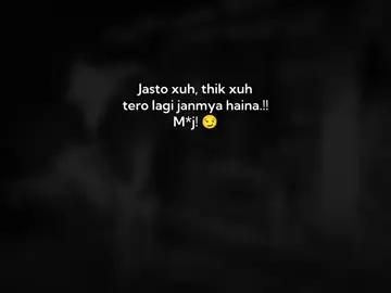 😏#fybシ #chyanba🧿 #foreyoupage 