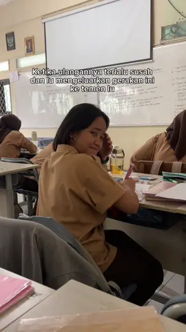 Sama sama pasrah🥲🤝