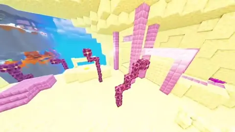 #Minecraft #fyppppppppppppppppppppppp #readingcomments 