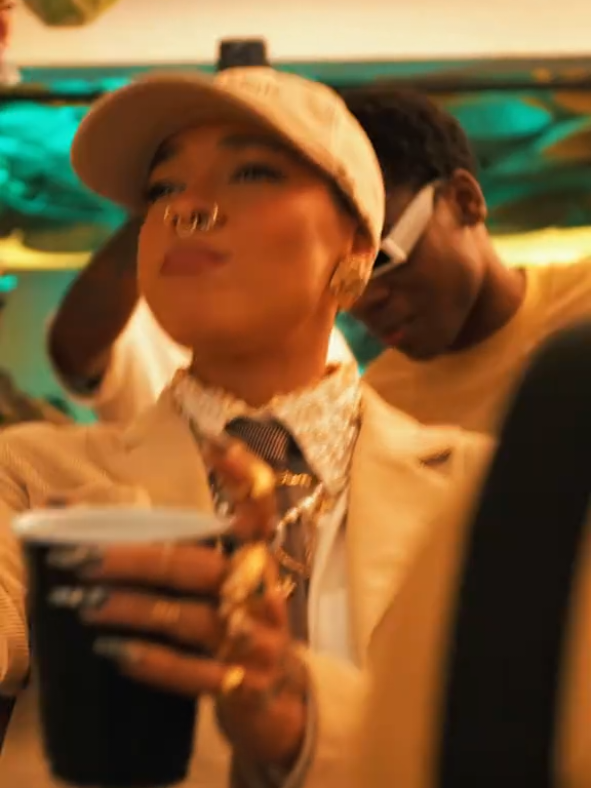 Maa'ma ,maa'ma....#Mama  #ntombemhlophe❤  #Amapiano  #Decembervibes  #fyp 