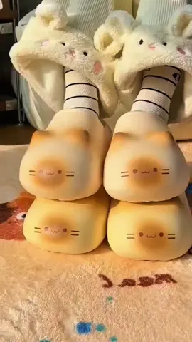 Dép sục lót lông bản cao cấp #depsuc #depsucnu #depsuclong #suclotlong #depnu 