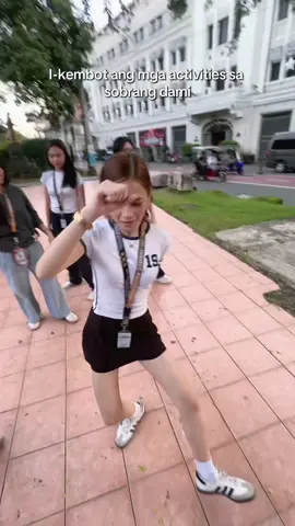 sa intramuros nagkakalaaaaat