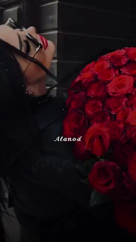 #اكسبلور انت عمري انت احساسي وغناي وانت احساس المشاعروالسعود انت اجمل حب نور لي سماي وانت نور الفجر والايام سود..