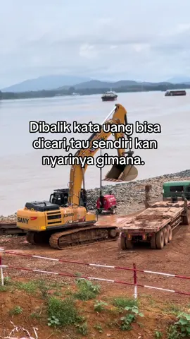 Paham kan gimna carinya #opratormuda_punyacerita #kulisemelsterindonesia #promomakanharian 