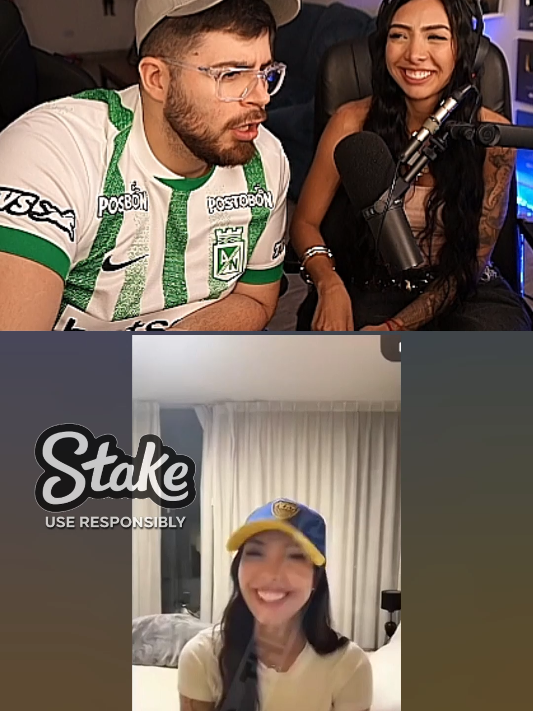 El fallo de la cobra #lacobra #lacobraaa #davooxeneize #davo #messi_king #cristiano #messi #argentina🇦🇷 #buenosaires #cordoba #ecuador #venezuela #uruguay #argentina #peru #españa #andreaclips #barcelona #realmadrid #realmadridfc