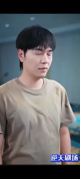 မမျှော်မှန်းထားသော ပန်းတိုင် အပိုင်း ၃ #Naywinlin  #chinesedrama  #movierecap  #VoiceEffects  #viewers 