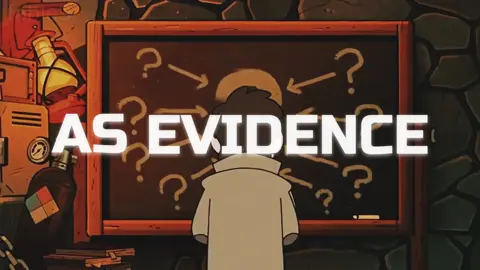 this flopped but i’m literally so proud of it😭 here’s a re-upload!! #dragpath #twentyonepilots #gravityfalls #gravityfallsedit #fyp 