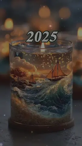 #CapCut #ايات_قرآنية #عام #2026 #Noga 