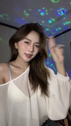 Áo dính dơ :))) #fyp 