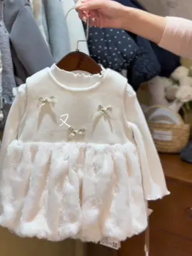 Gọi em là ghế vì em đẹp không phải bàn 😍 #thờitrangtreem #outfit #fypシ゚viral #quanaotreem #xuhhongtiktok2022 