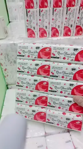 combo 10 Chery siêu hót ##tiktokviral #giâý #xuhuongtiktok #giâý 