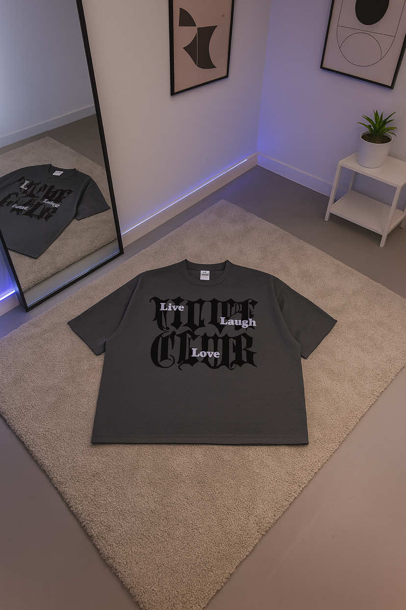 #fyp #foryoupage #baju #promo 