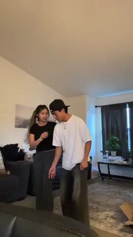 well get it next time 🫩