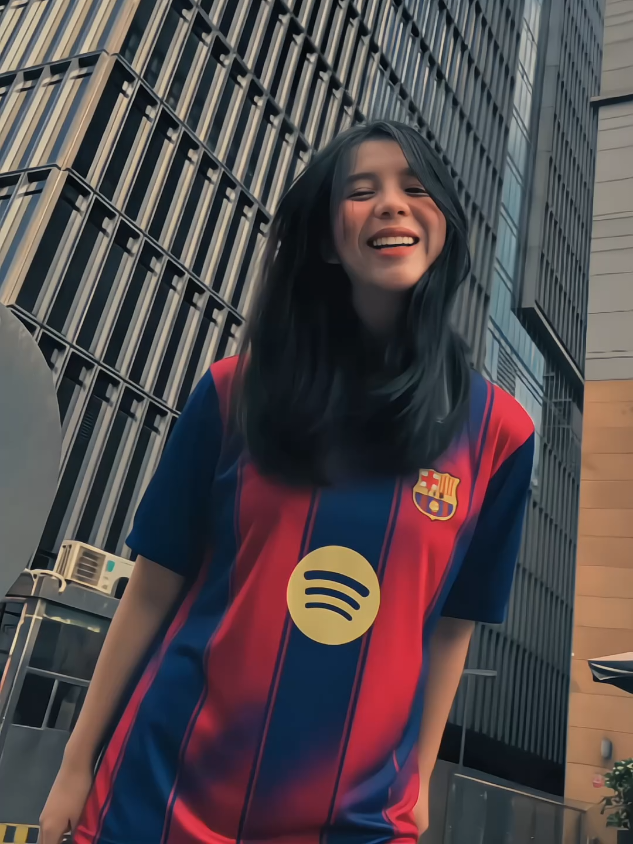 Visca Barca🔴🔵 #jerseybarcelona #jerseybola #outfitideas #OOTD #fyp 
