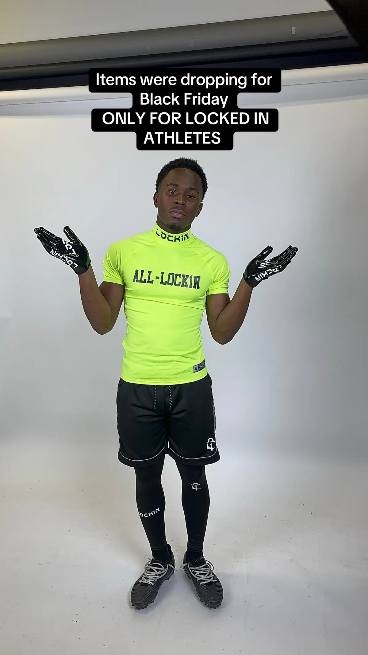 Which one are you grabbing? @🎰 