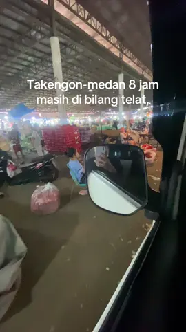 Naikan pesawat besok besok barang mu bos #promomakan1111 #CapCut #srtgrup #srtlogistik #suksesrajatransportasi 