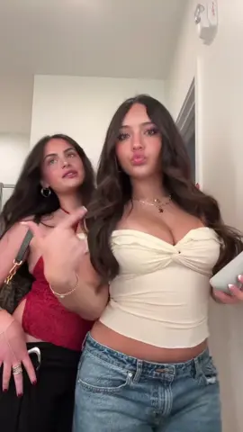 🙈 🙈 🙈 #foryou #party #bop #viral #bop_world 