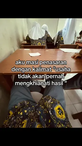 #masukberandafyp #smksukapuratasikmalaya 