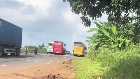 Chia buồn với nhà xe.. với gia đình!😌😌#tambiet #tainan #nhaxetuantrung #xekhachvietnam #xuhuong 