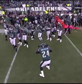 17-18 birds were something else man #nfl #football #eagles #carsonwentz #fyp 