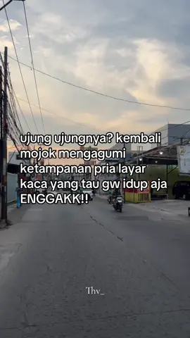 UJUNG UJUNGNYAA!!!🫥 #haluuu#sadvibes