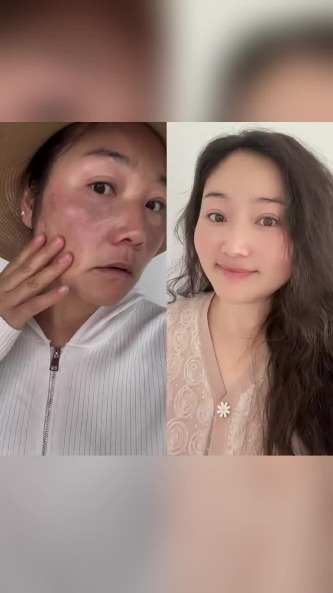 Kem nhân sâm dưỡng ẩm sâu, giảm nếp nhăn và ngăn ngừa lão hóa. Giảm giá 50% trong thời gian có hạn.
 