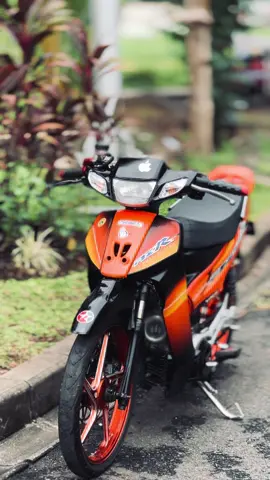 tipu daya body std🥹 #fyp #fizrsunmorry #zahrildisini 