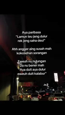 #setorysunda #fyppppppppppppppppppppppp 