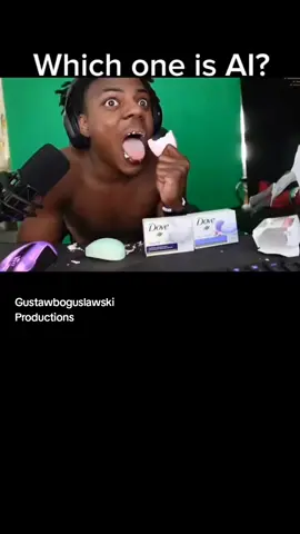 made gustawboguslawski #wiedlak #andrzejwiedlak #fyp #edit #meme 