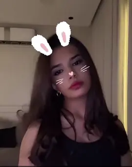 عسل ههههههههههههه #امونه_عبدالله #stitch #fyp #foryoupage #youtube 