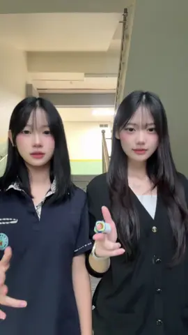 저희 치어리더하면 어떨거같나요 #11 #fyp #치어리더 