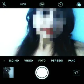 #CapCut #viral #fyp #foryoupage #foryou 