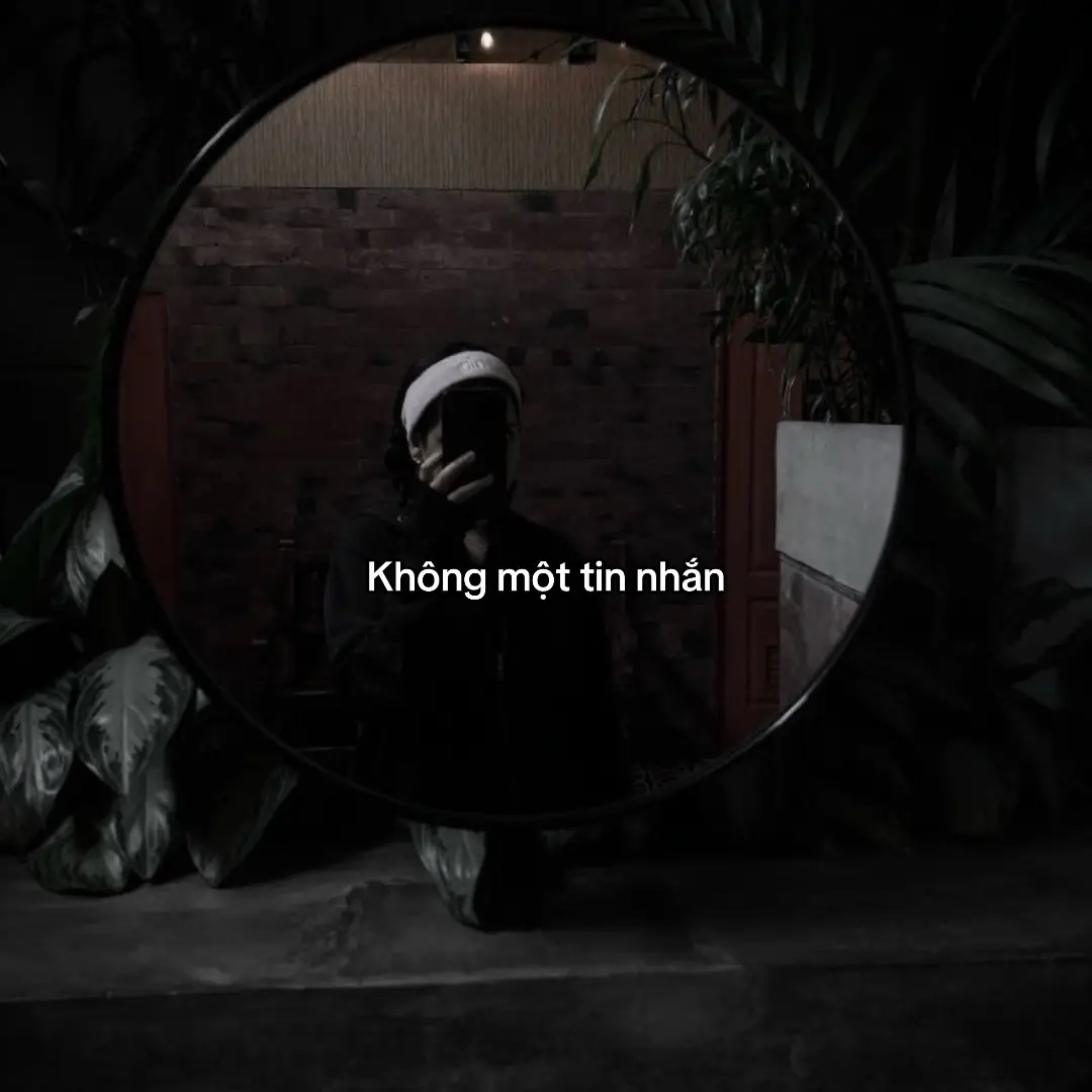 #sadstory #viral #tinhyeu #tam_trang_buon #pheoverthinking 