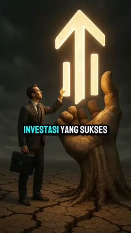 Stok buku terbatas☝️ #forextrading #trader #tradingforex #bukutrading #belajartrading 