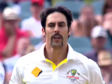 This is ashes baby 🥵💀🤬#ashes #australiavsengland #england #australia #viral 