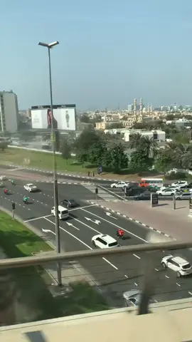 #onthisday #fyppppppppppppppppppppppp #fypシ゚ #viral_viral_viral_virsl😘🤚🥳 #